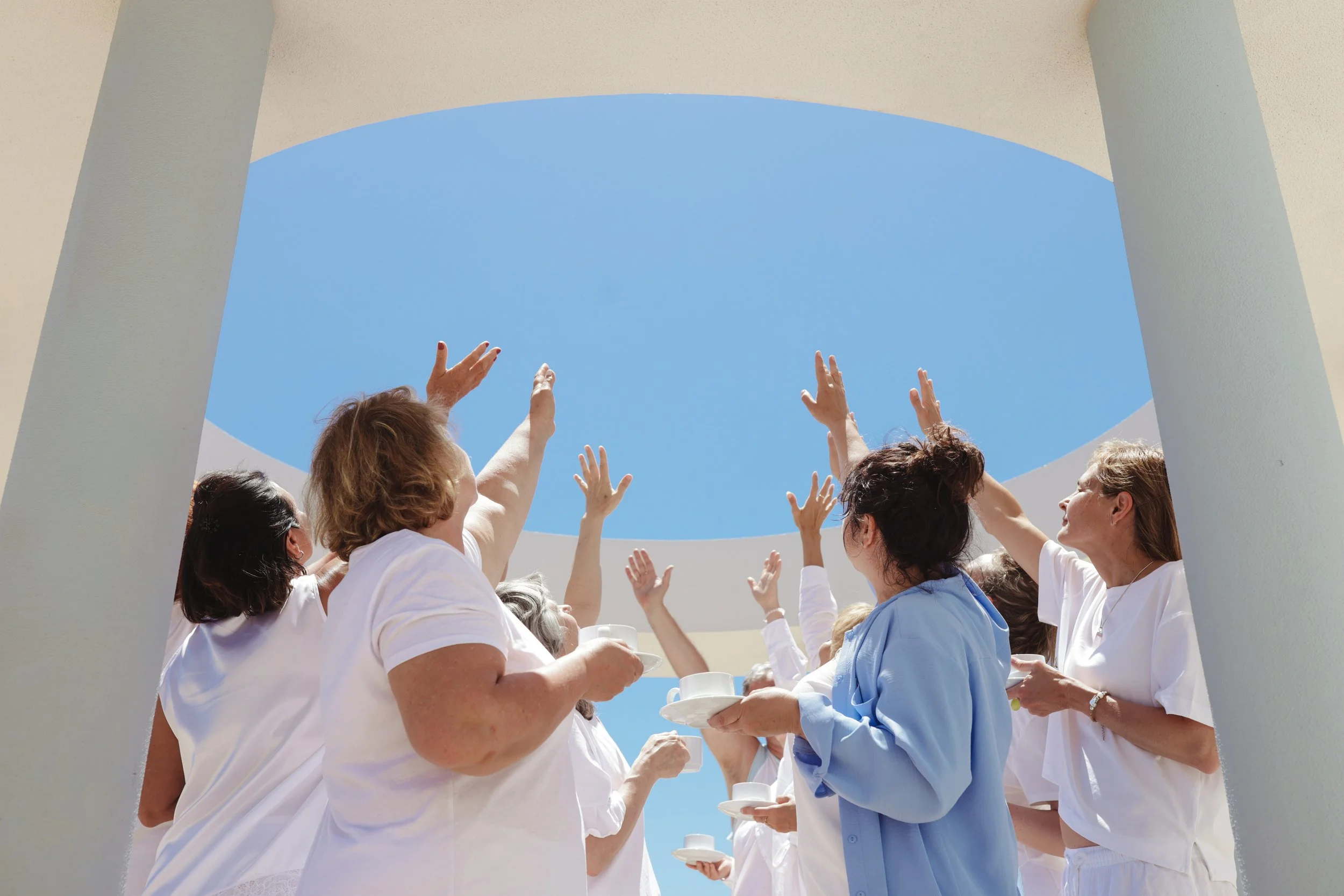 &nbsp;“ПОДВИСАНИЕ” СОЗНАНИЯ. ЧИСТЫЙ ЧЕННЕЛИНГ&nbsp;