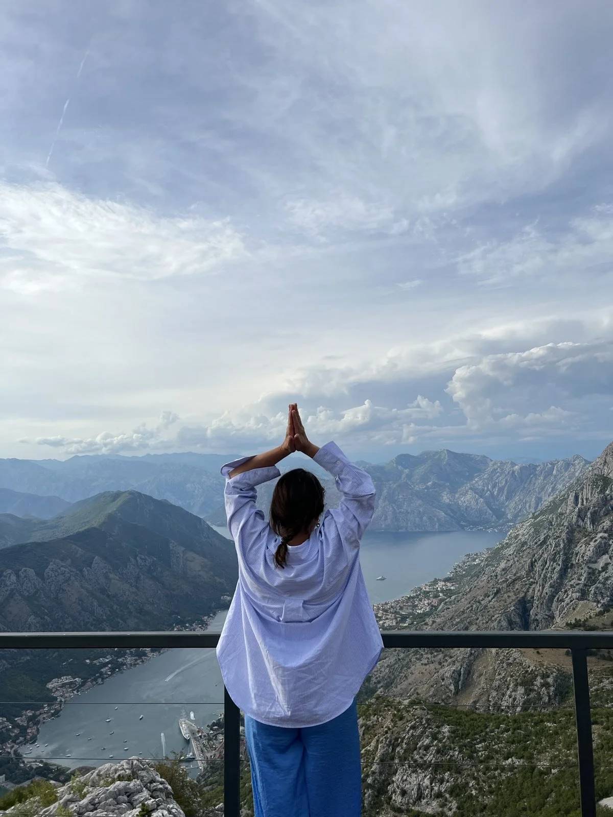 ПЕРЕХОД НА НОВУЮ ЗЕМЛЮ. ОЧЕНЬ ВАЖНОЕ! ДЛЯ ВСЕГО ЧЕЛОВЕЧЕСТВА.