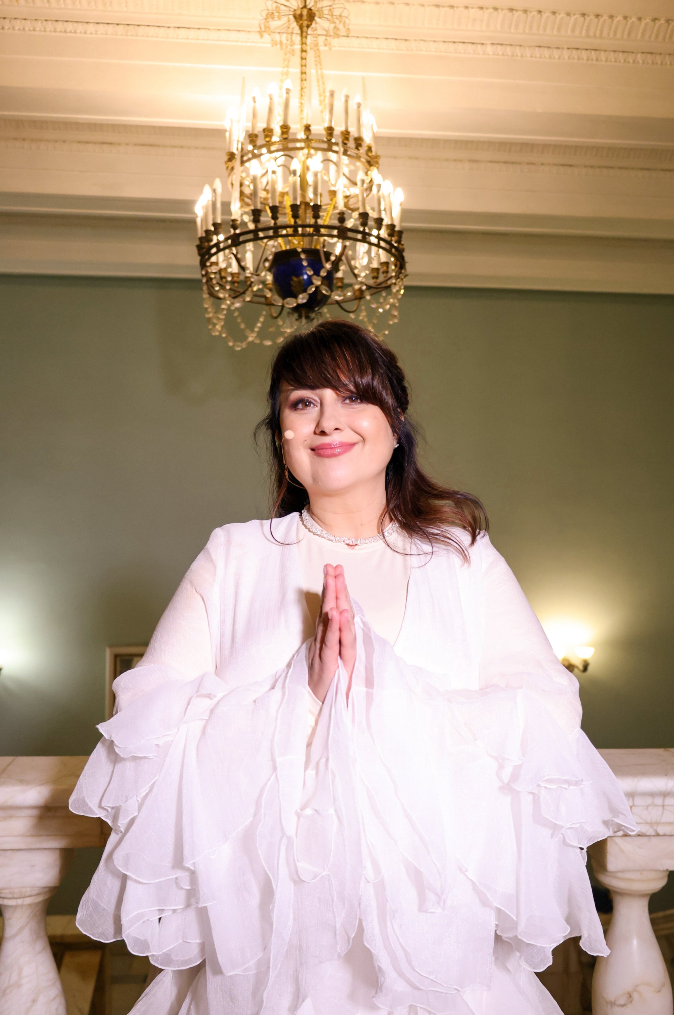 ЧОМУ ТАК БОЛЯЧЕ ПРОБУДЖУВАТИСЬ?