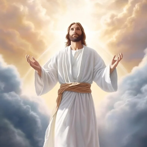 ХРИСТОС - ЧЕНЕЛІНГ - СКОРО!