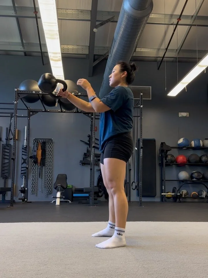 It&rsquo;s always good to go back to basics ☺️ sometimes the best work is done when keeping it simple 🙏🏼 #getitdone

If you&rsquo;re feeling very unmotivated and just need to move - pick 2 exercises and get to work 🥳

✅ save this workout and give 