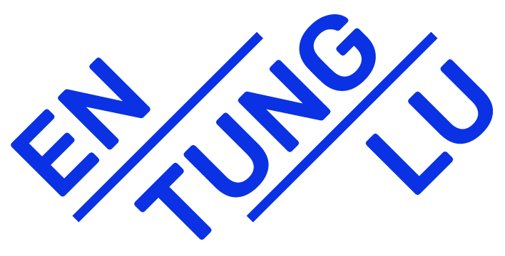 EN-TUNG LU Design