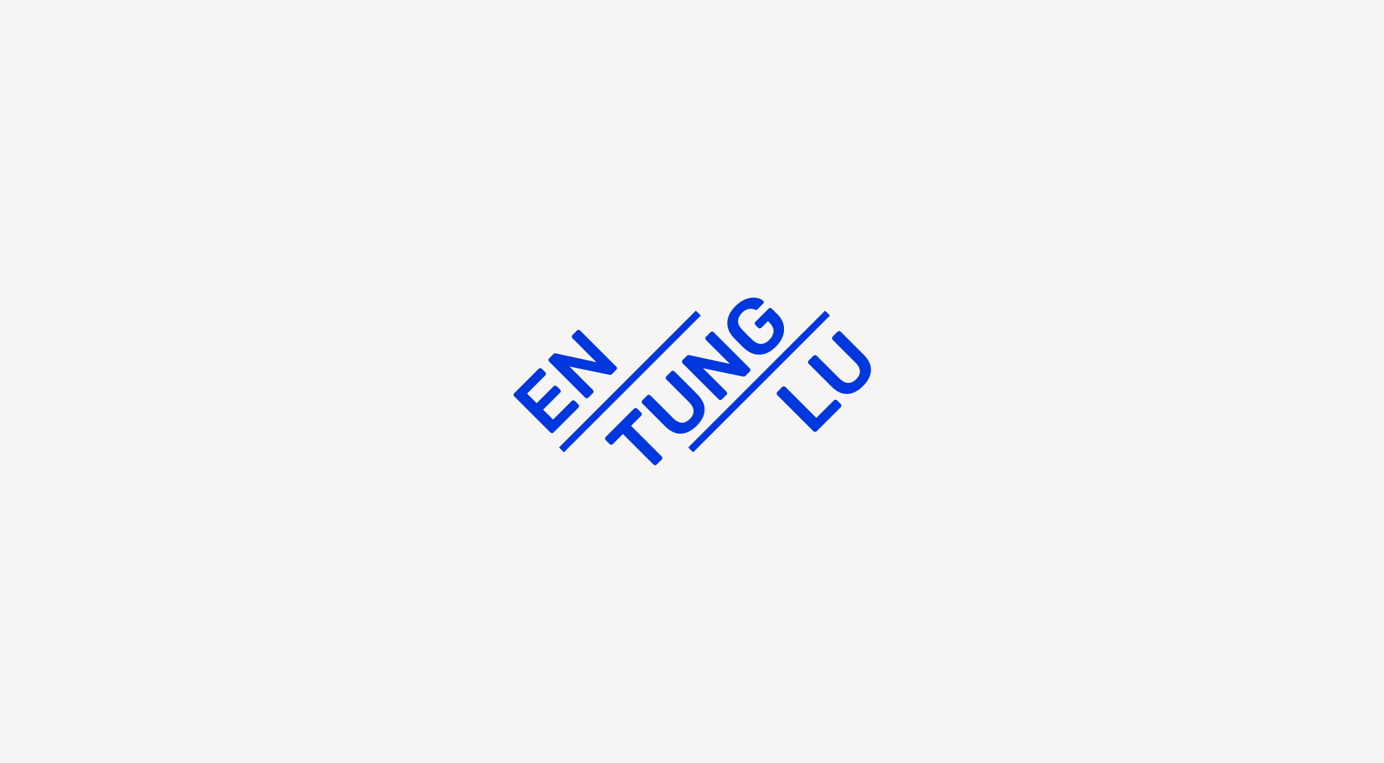 ENTUNGLU_logo-03.png