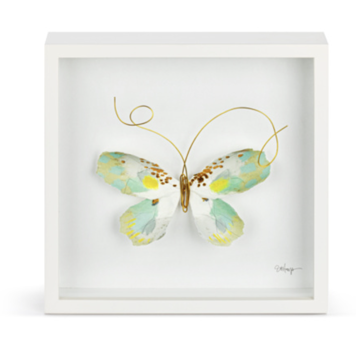 Screenshot 2025-04-26 at 7.31.14 PM.png