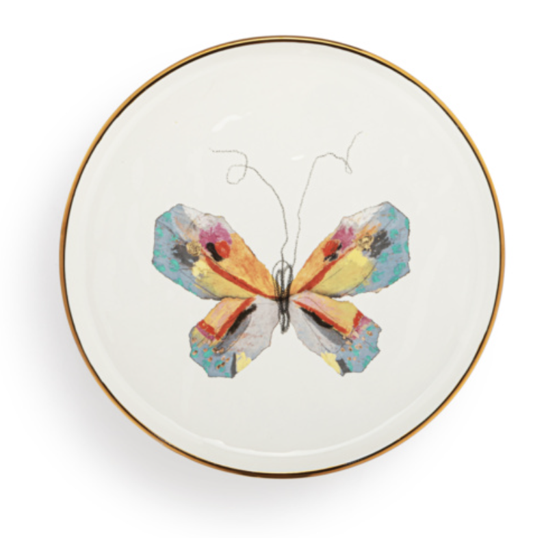 Screenshot 2025-04-26 at 7.29.18 PM.png