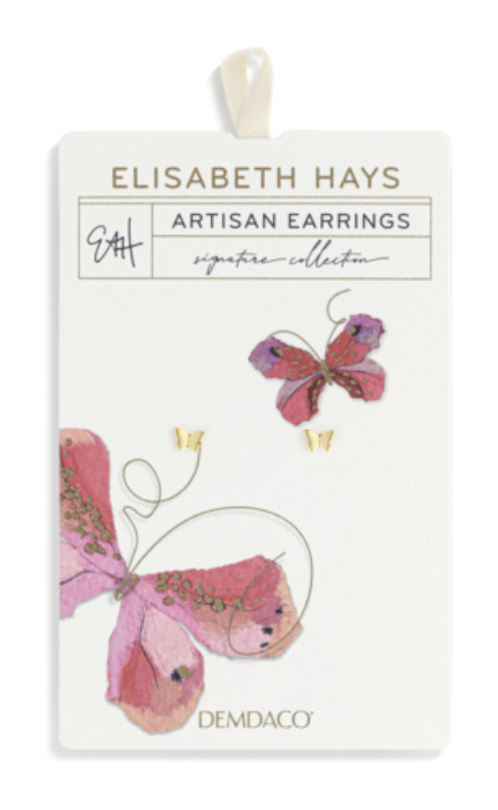 Screenshot 2025-04-26 at 7.29.06 PM.png