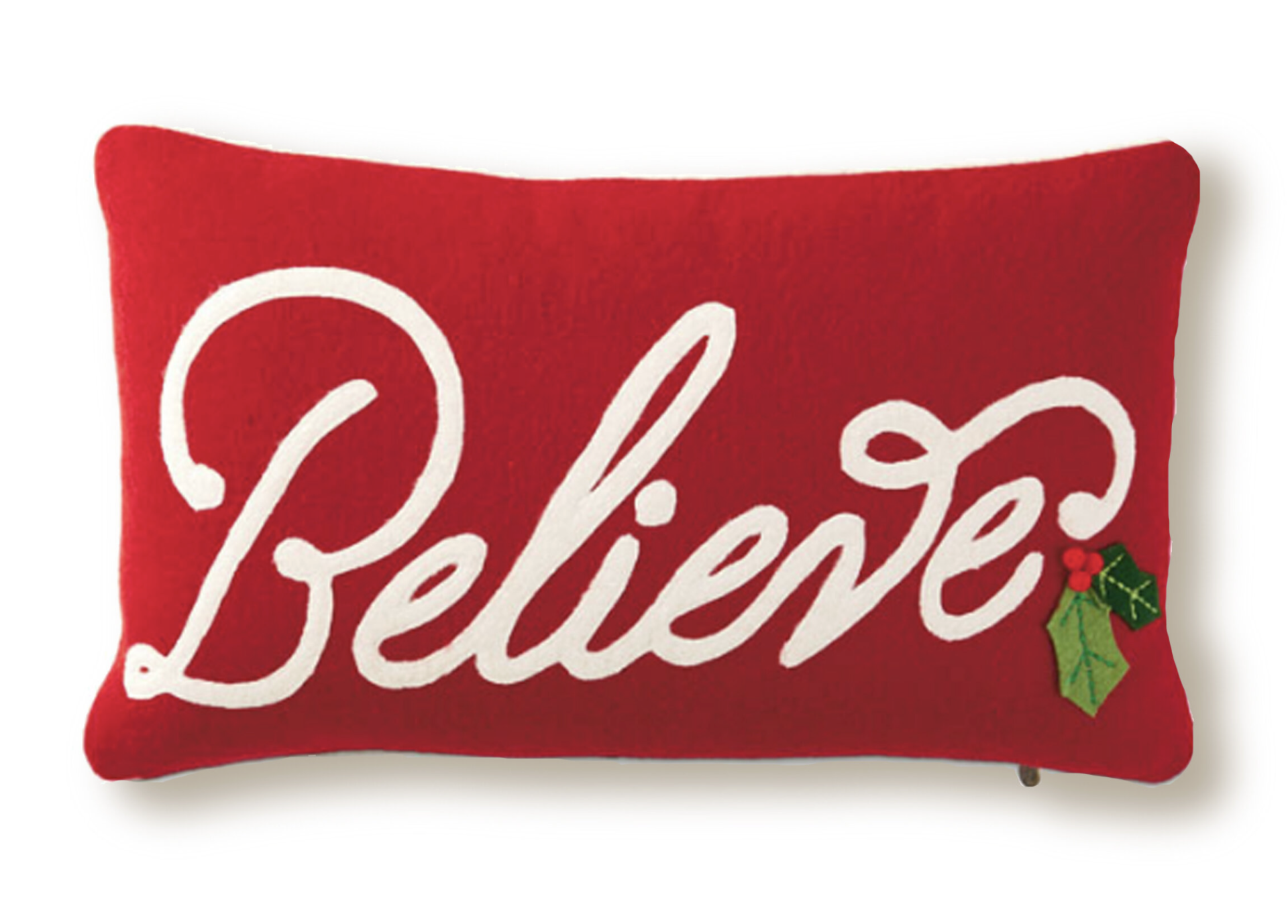 Screenshot 2025-04-26 at 8.08.48 PM.png