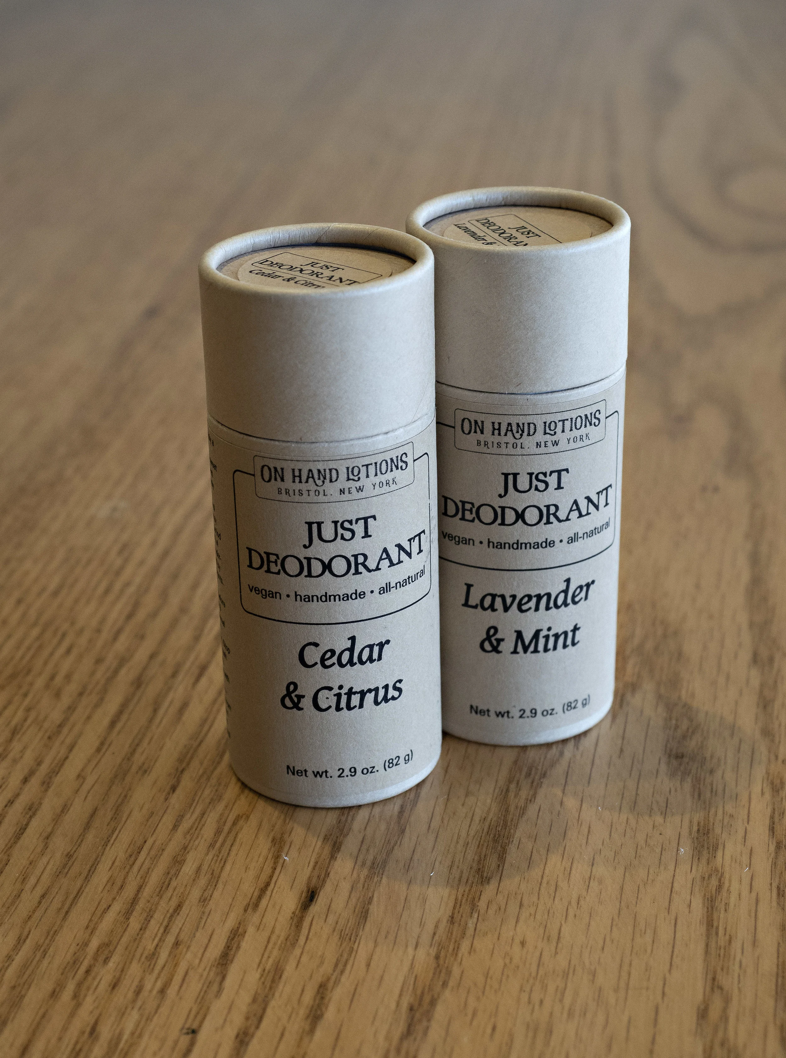 cedar-citrus-lavender-mint-deoderants.jpg