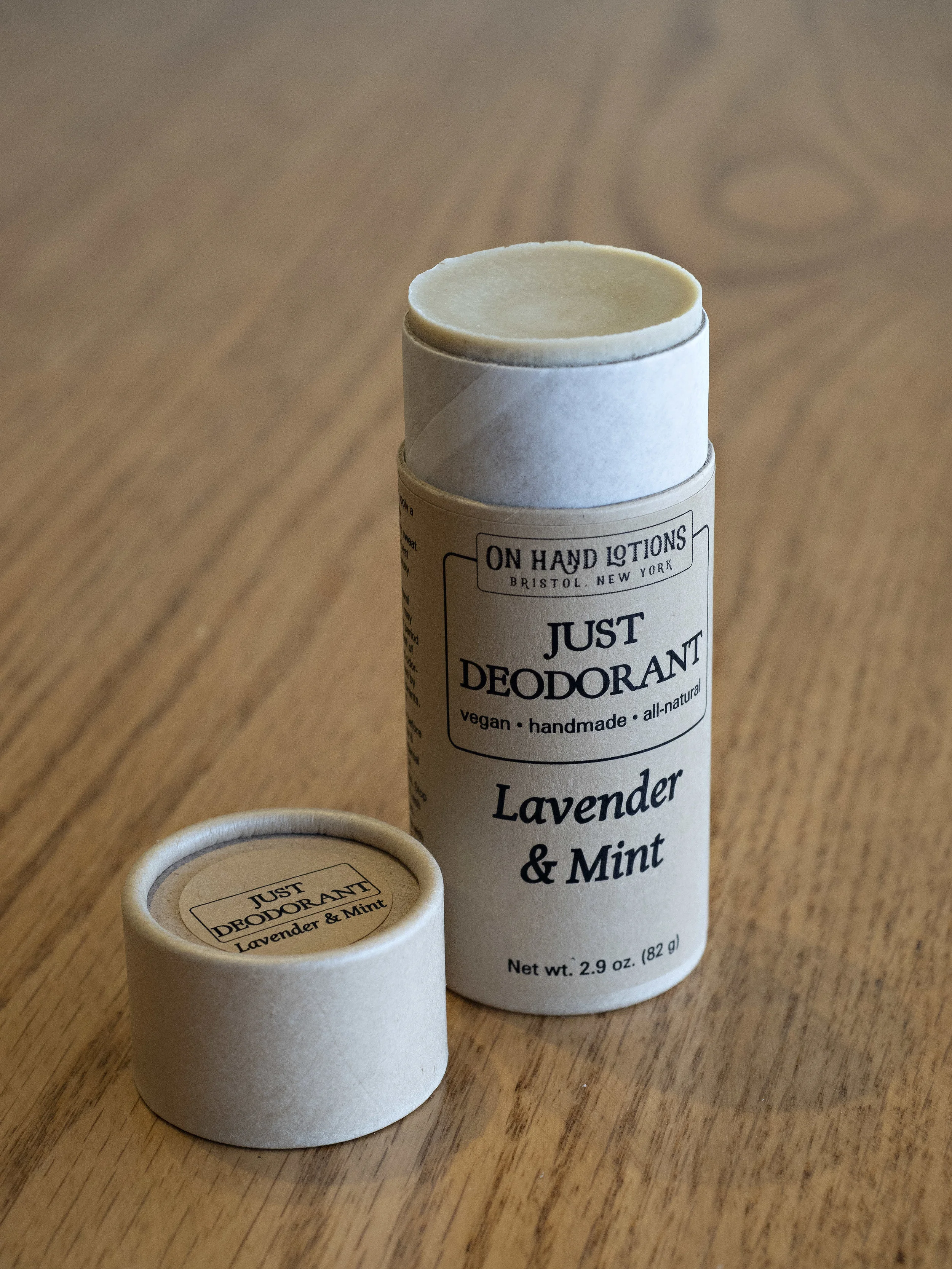 lavender-mint-open-deodorant.jpg