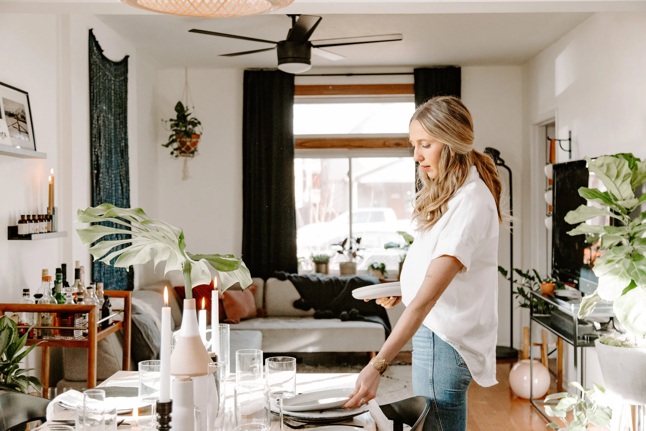 011019 - ccl hannah howard-131-Retouched.jpg