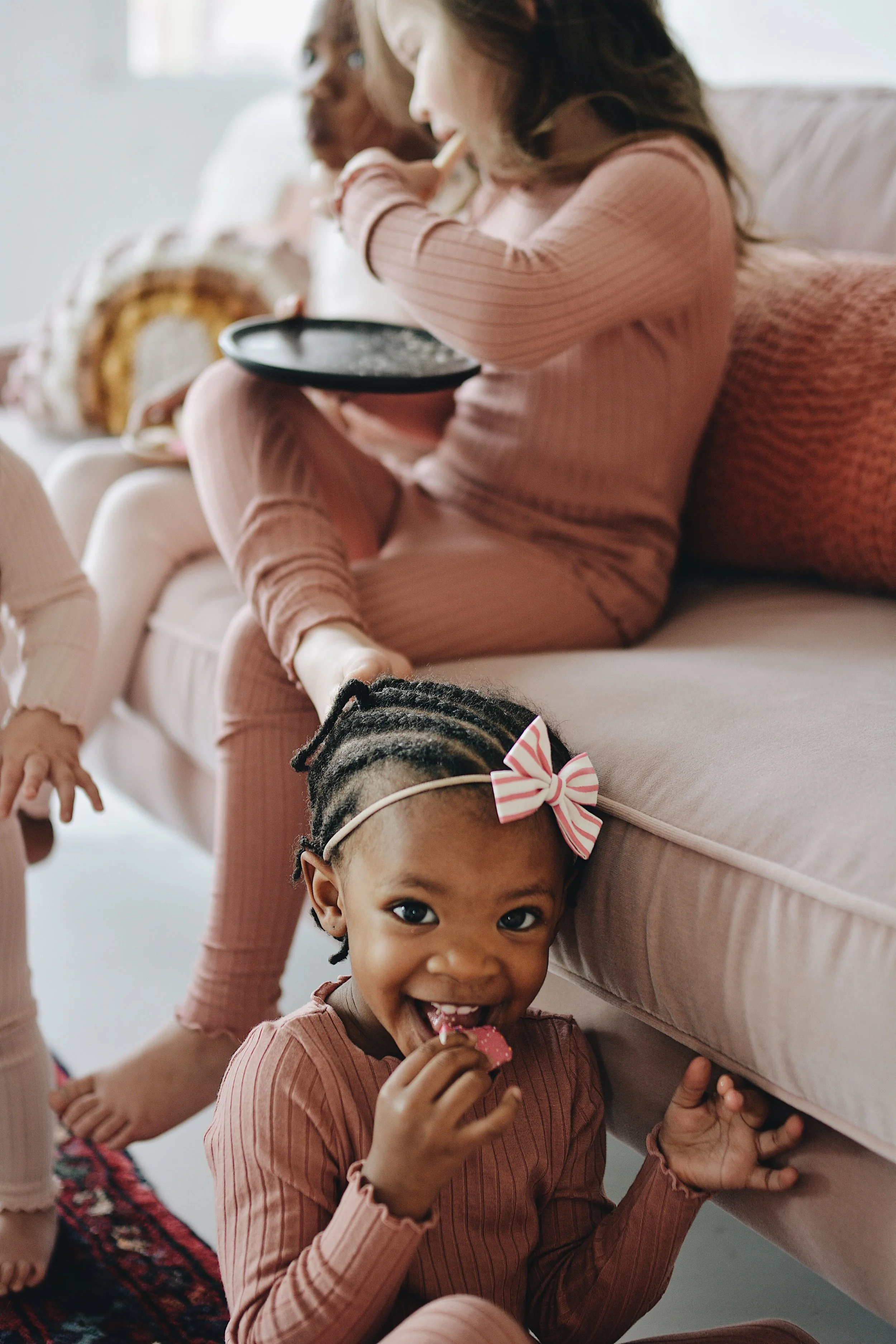 jammies cookies 3.jpeg