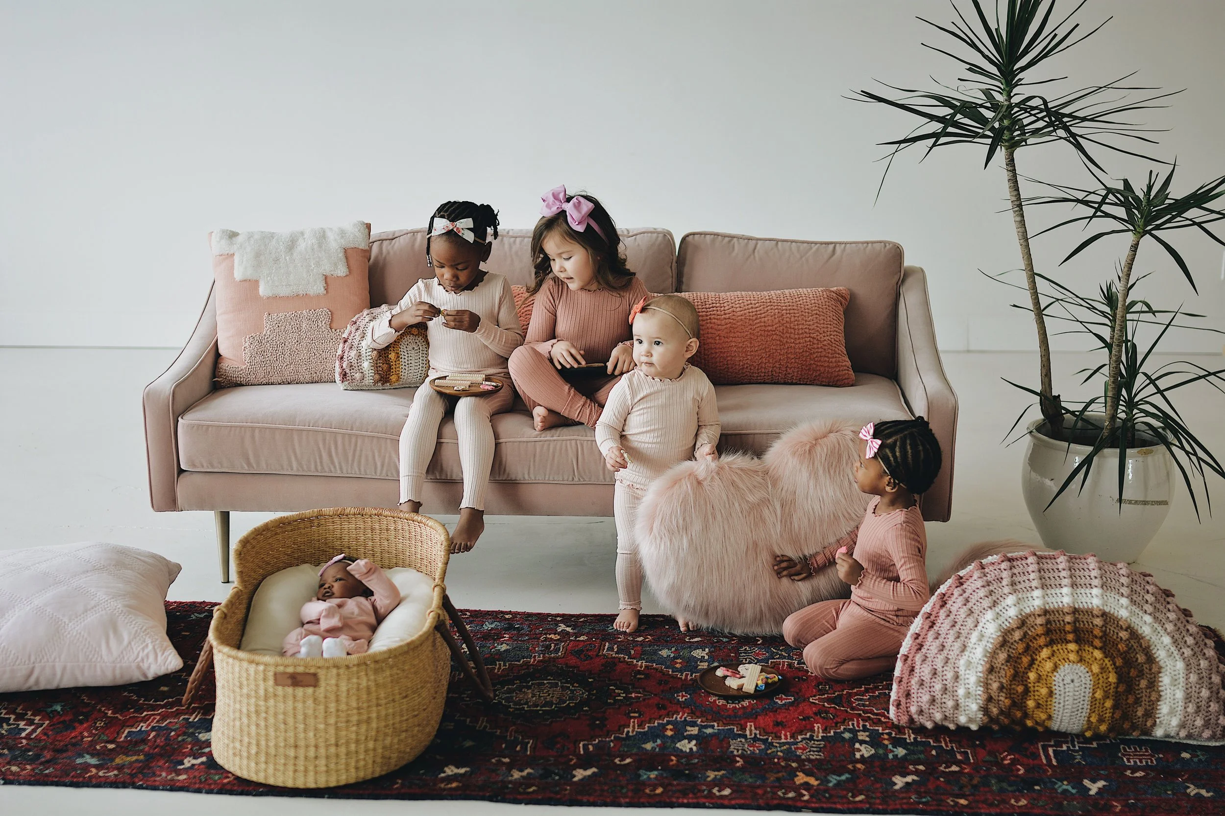 jammies cookies 2.jpeg