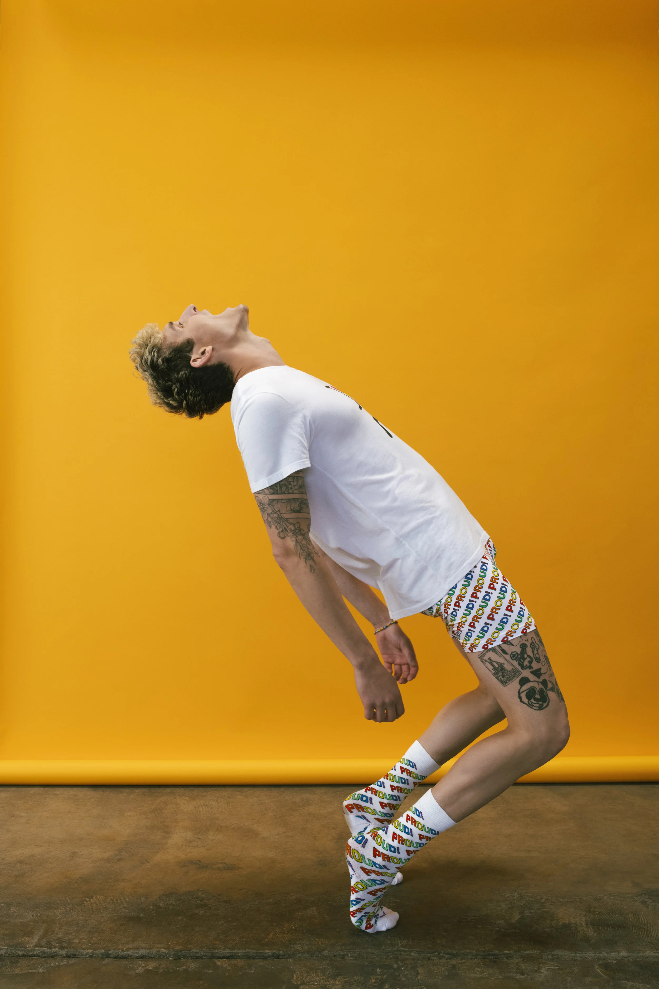 Jason Siegel_Griz MeUndies_04.23.19 1332.jpg