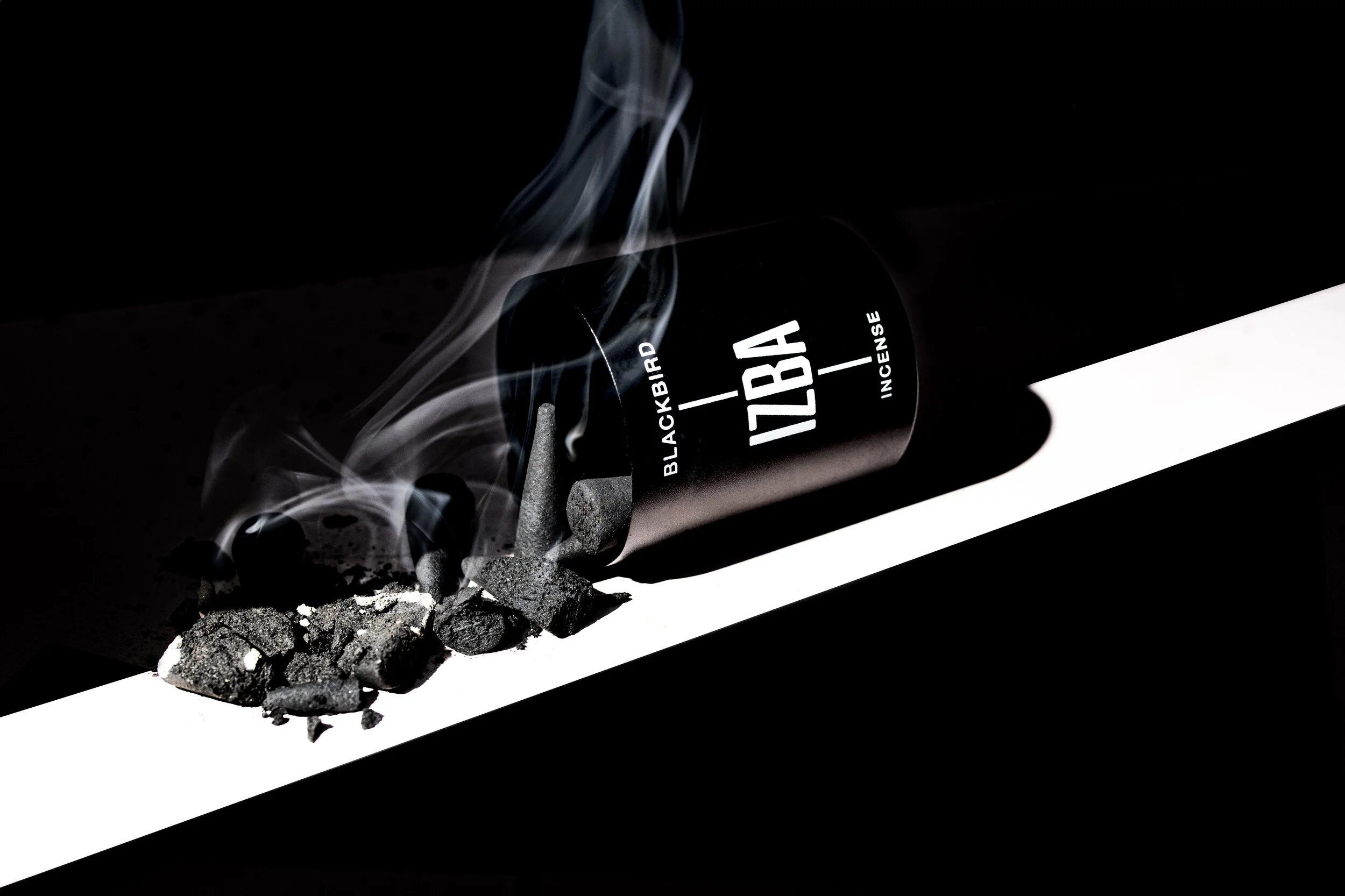 JESSIE PRODUCT STUFF-1034.jpg