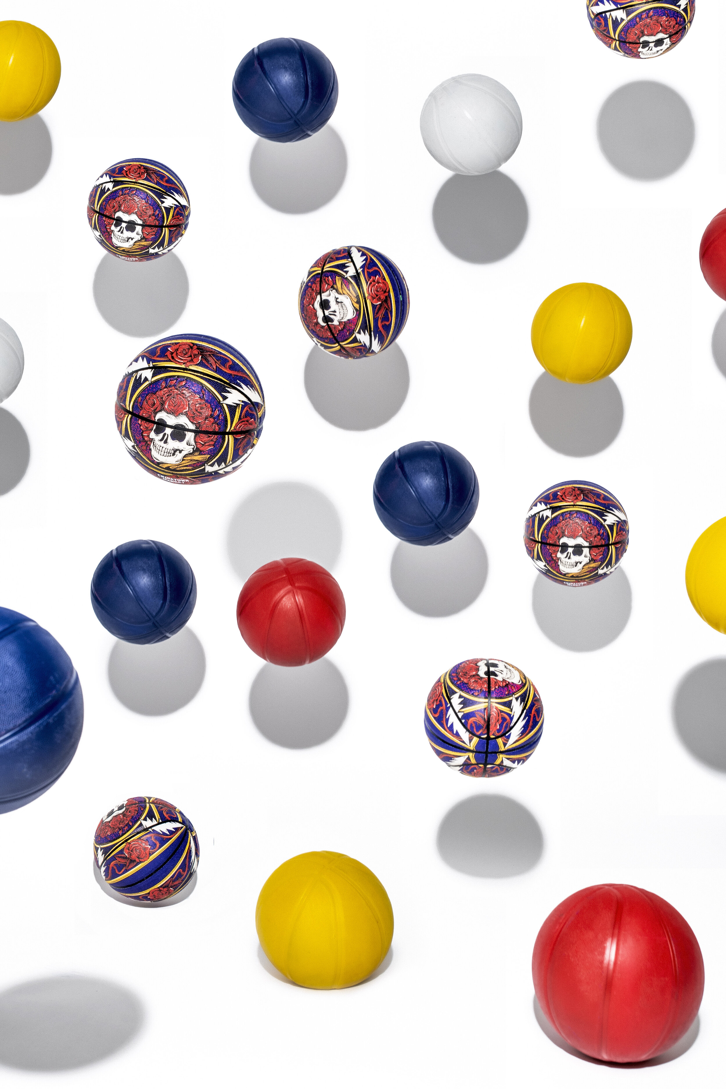 JESSIE PRODUCT STUFF-1199.jpg