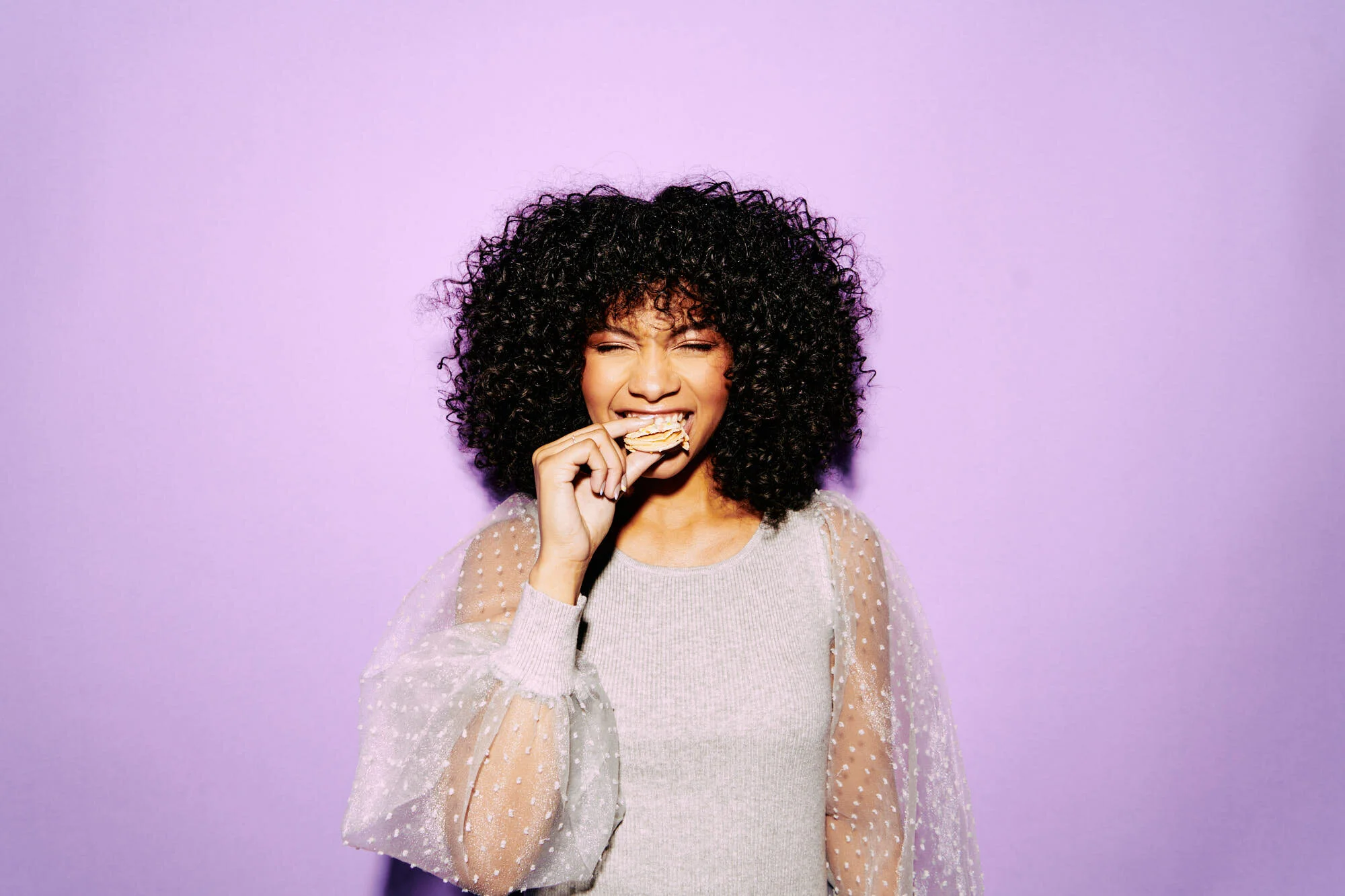 Popsockets_Popnails_GIF_8_0781_Preview (1).jpg