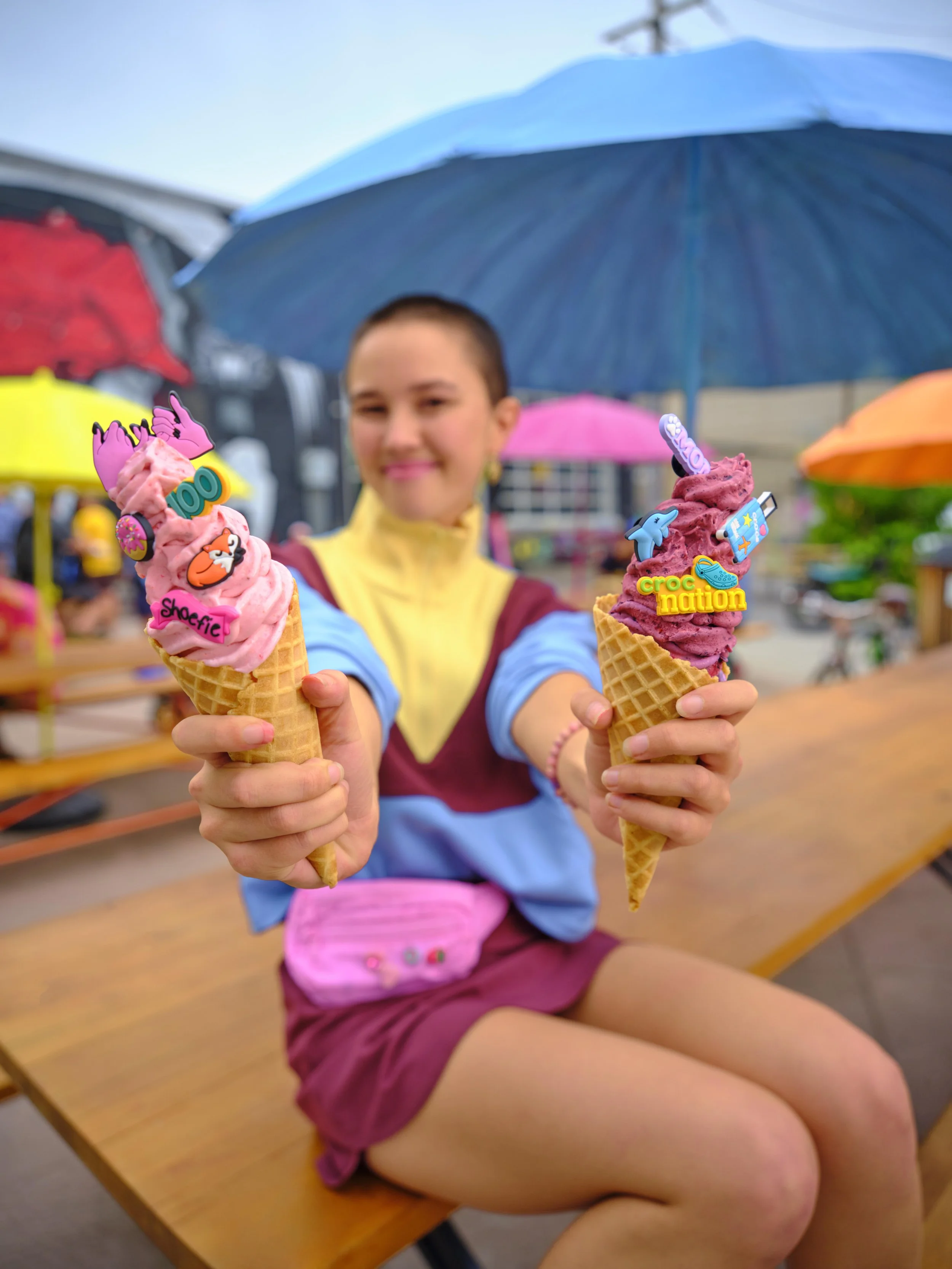 Crocs CAYA 220395 1.jpg