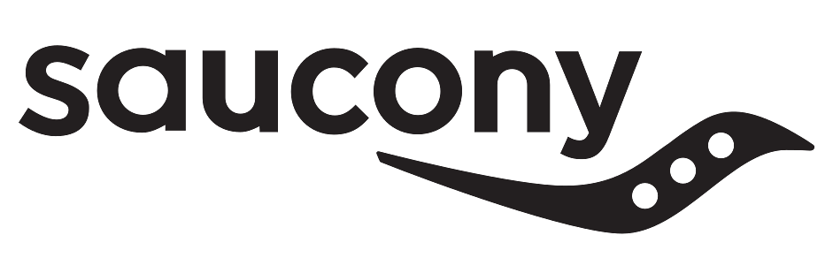 saucony logo.png