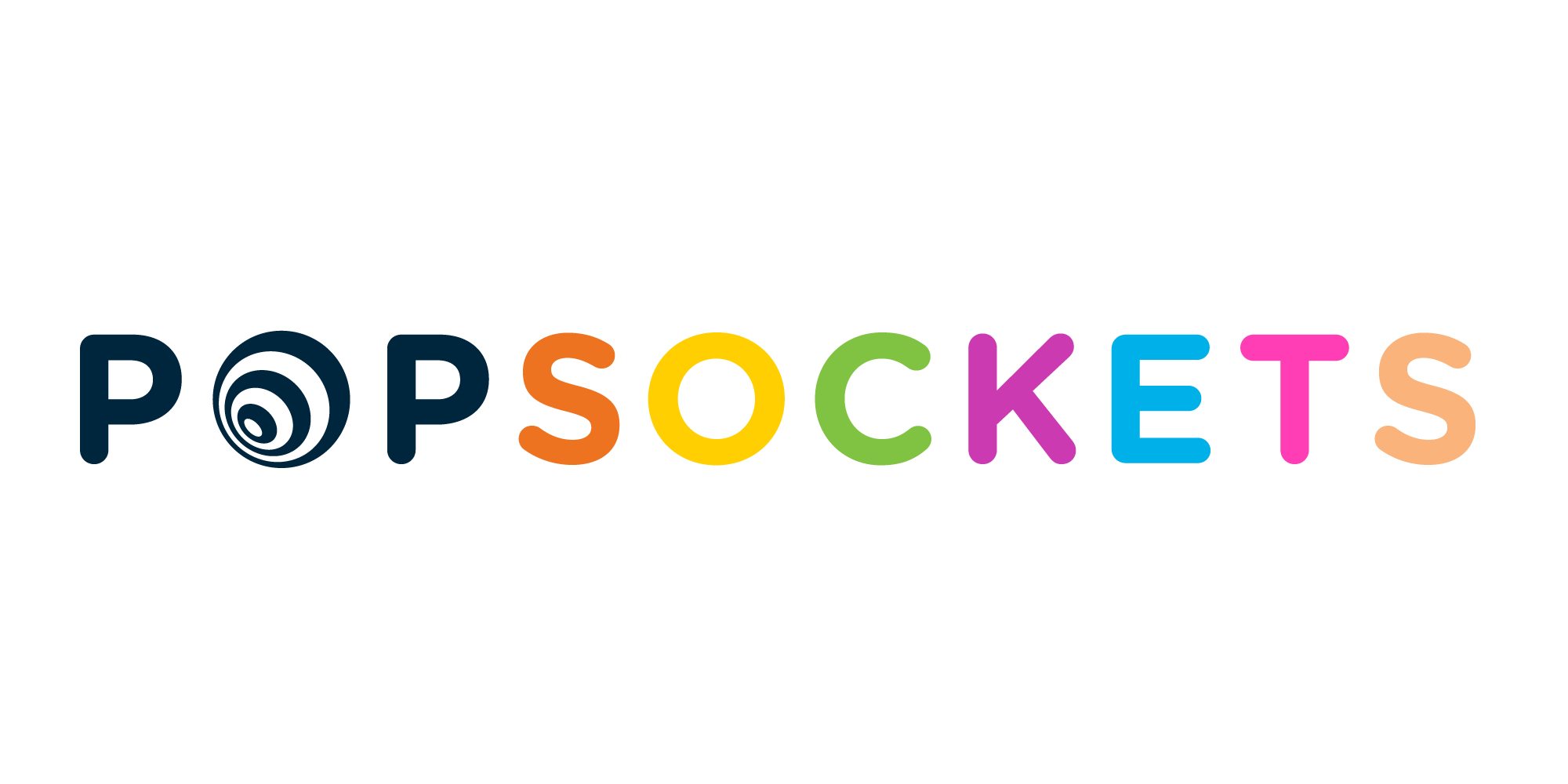 popsockets logo.png