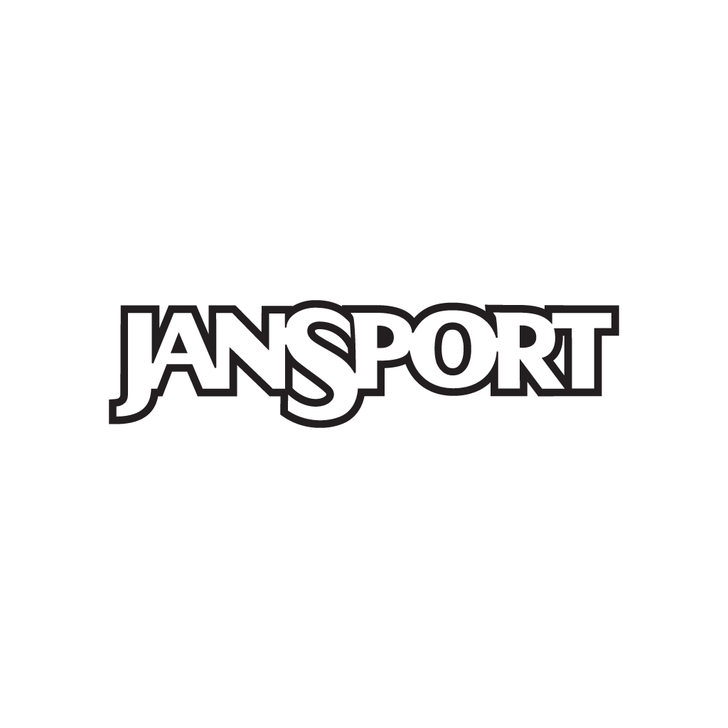 jansport-logo.png