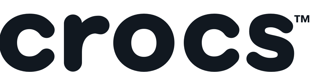 5a1ac8faf65d84088faf1378.png