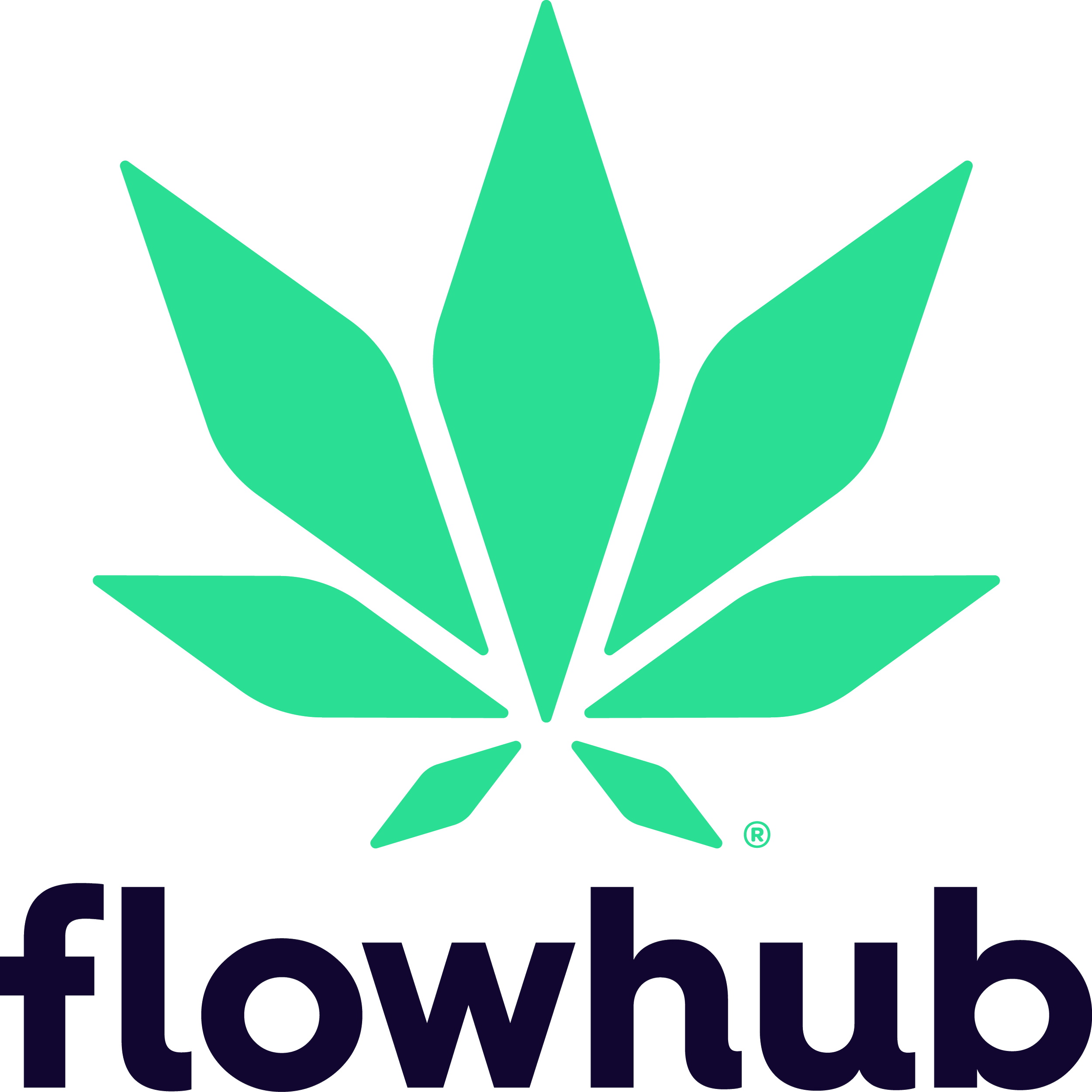Flowhub_Logo_Square.png