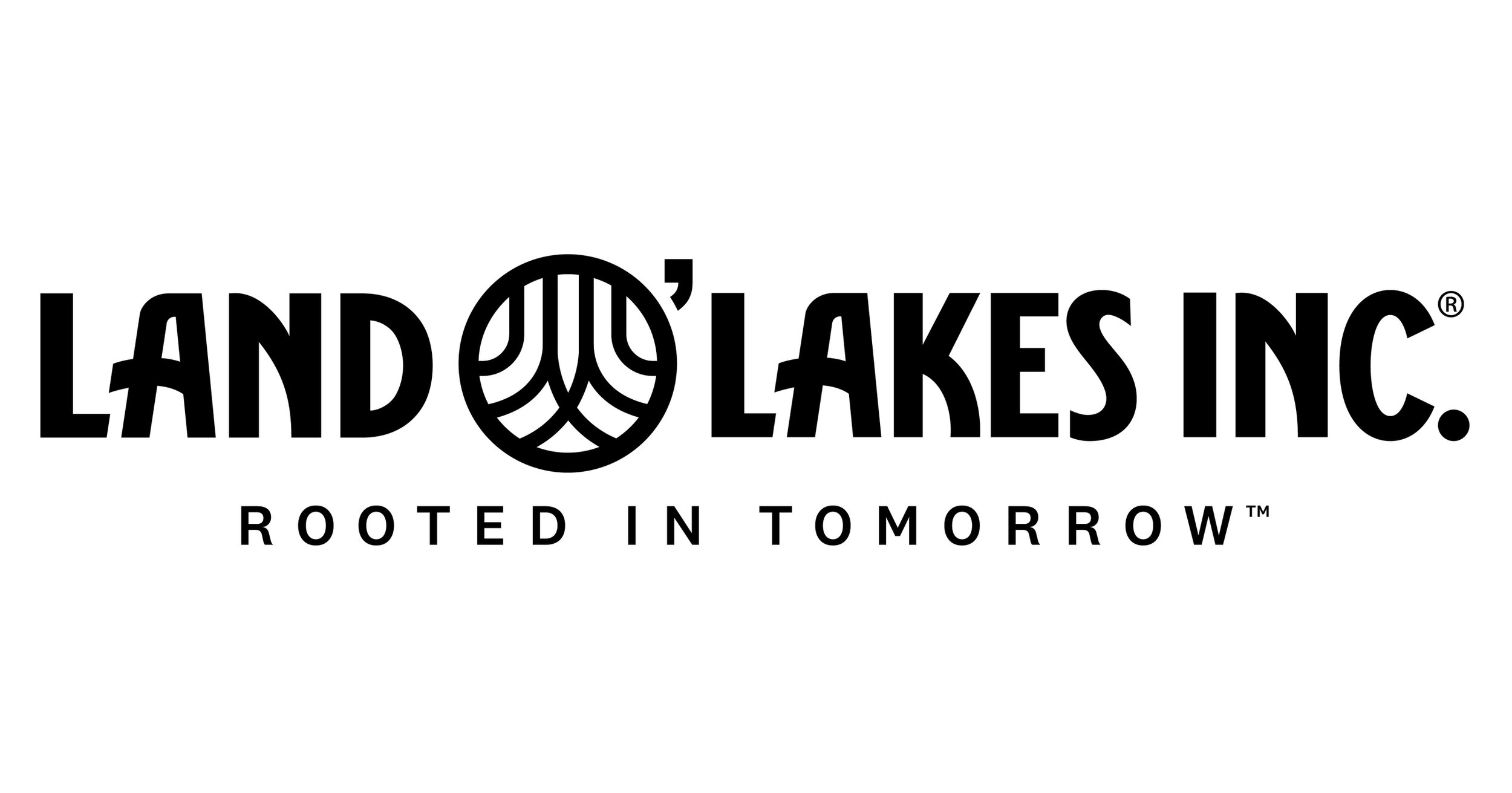 land_olakes_logo.jpeg