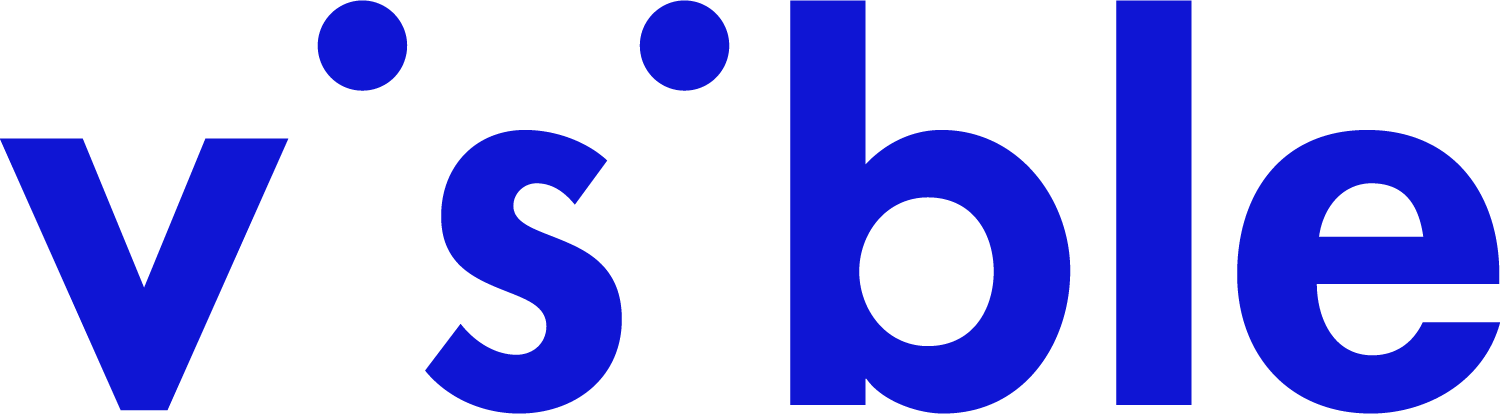 visible logo.png