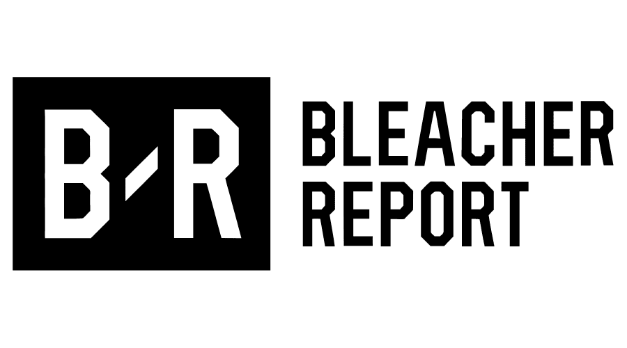 bleacher-report-logo-vector.png