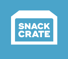 Screen Shot 2022-09-22 at 10.55.41 AM.png