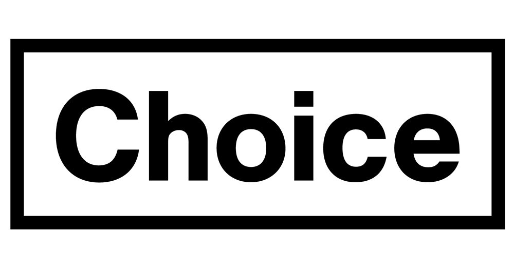 0-Choice_Logo_0.jpeg