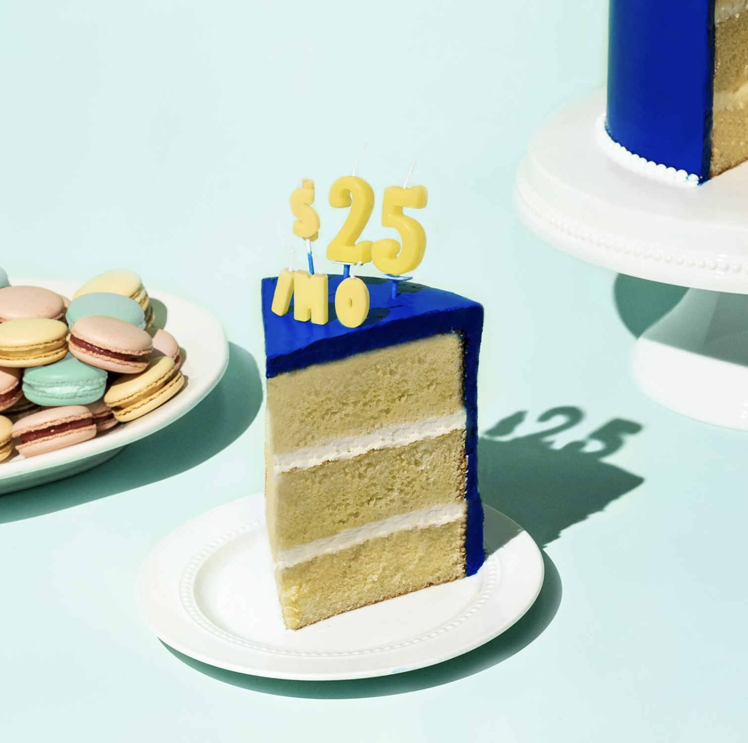 Screen Shot 2023-09-06 at 11.14.15 AM.png