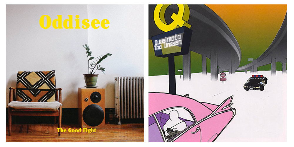 ODISEE_QUASIMOTO_MID90S.png