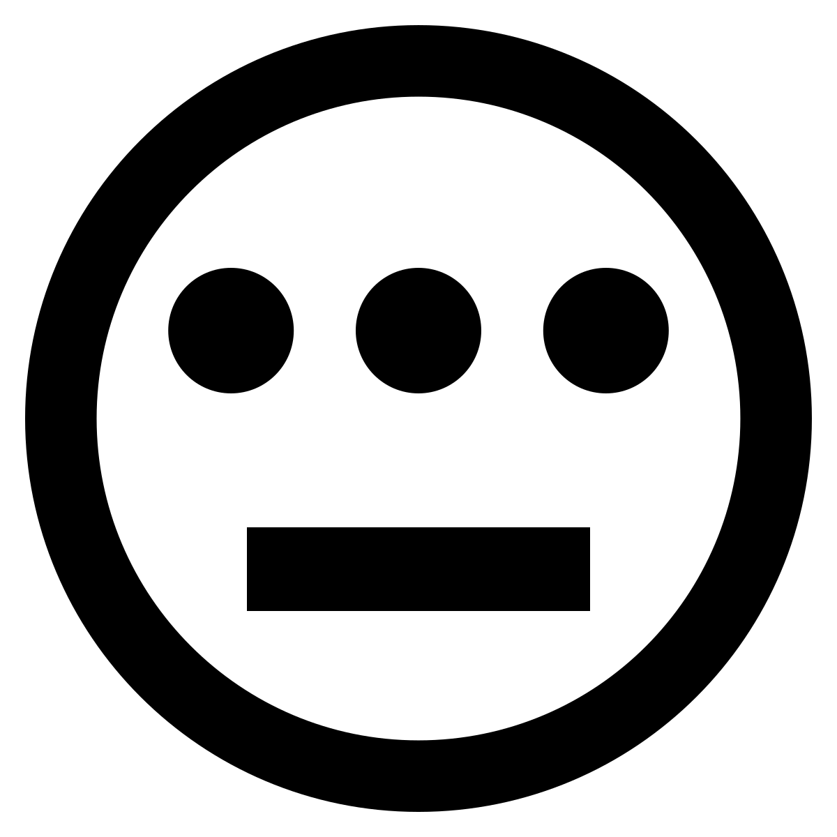 1200px-Hieroglyphics-01.svg_.png