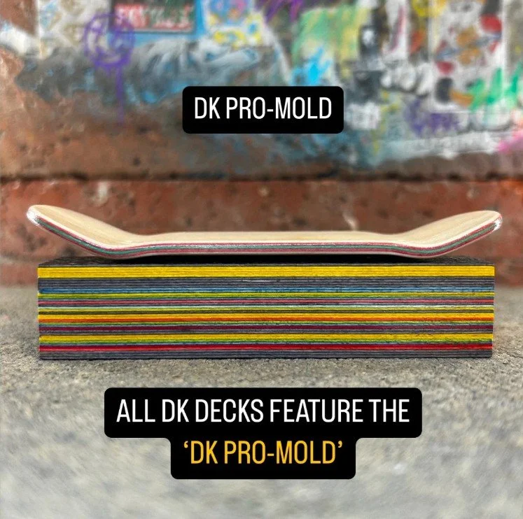 Screenshot 2026-02-15 045315.jpg