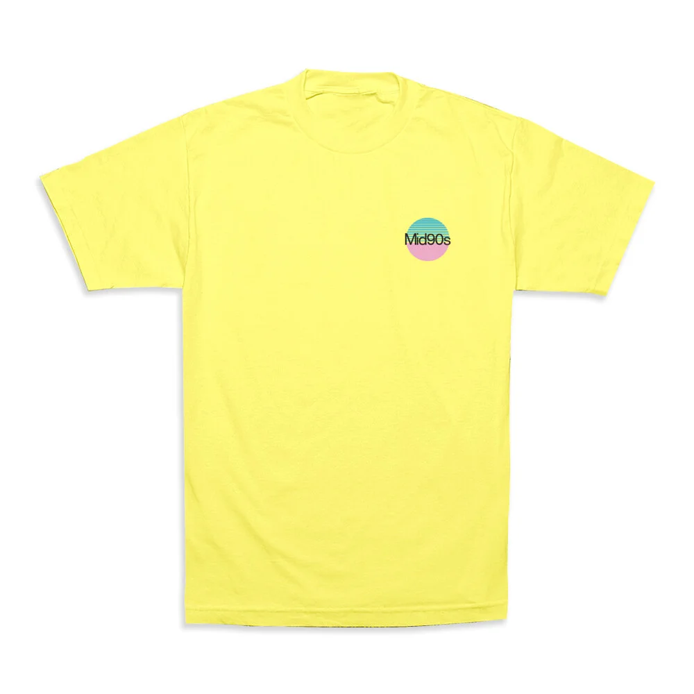 Wavy_Tee_Front.jpg