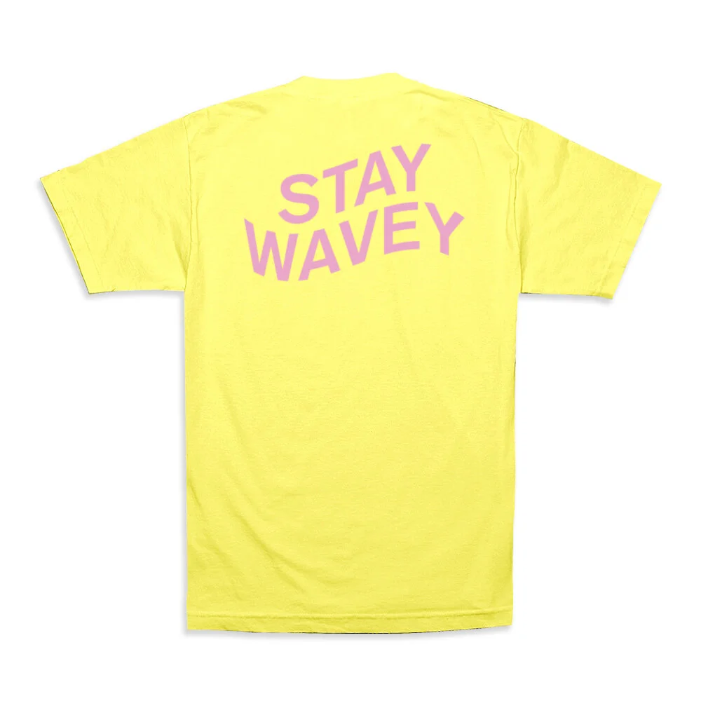 Wavy_Tee_Back.jpg