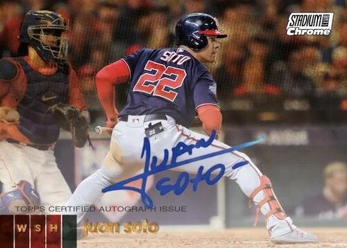 2020-Topps-Stadium-Club-Chrome-Baseball-Cards-Base-Autograph-Juan-Soto.jpg
