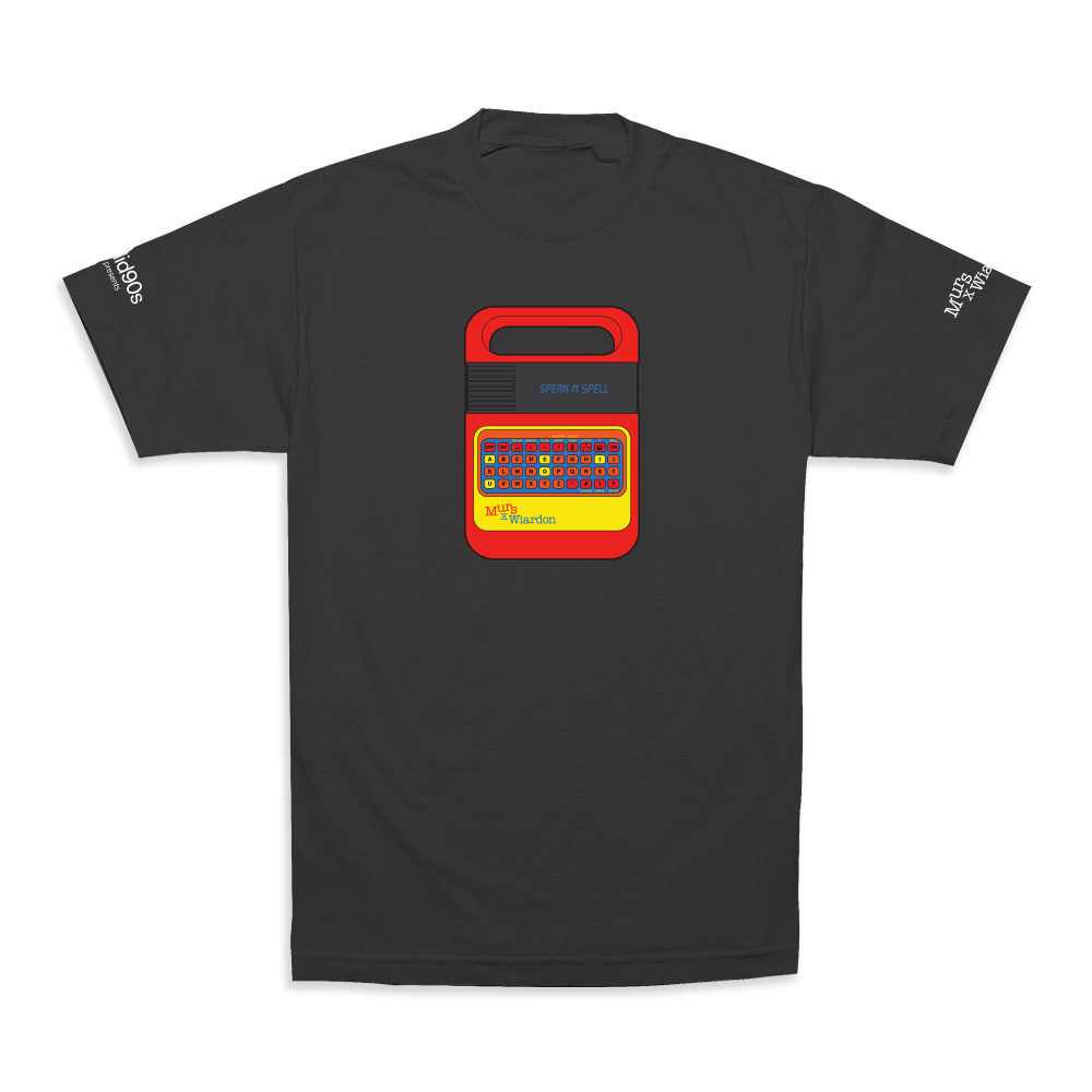 4A45DA59-3369-4B3A-B508-B1FD267A80CB