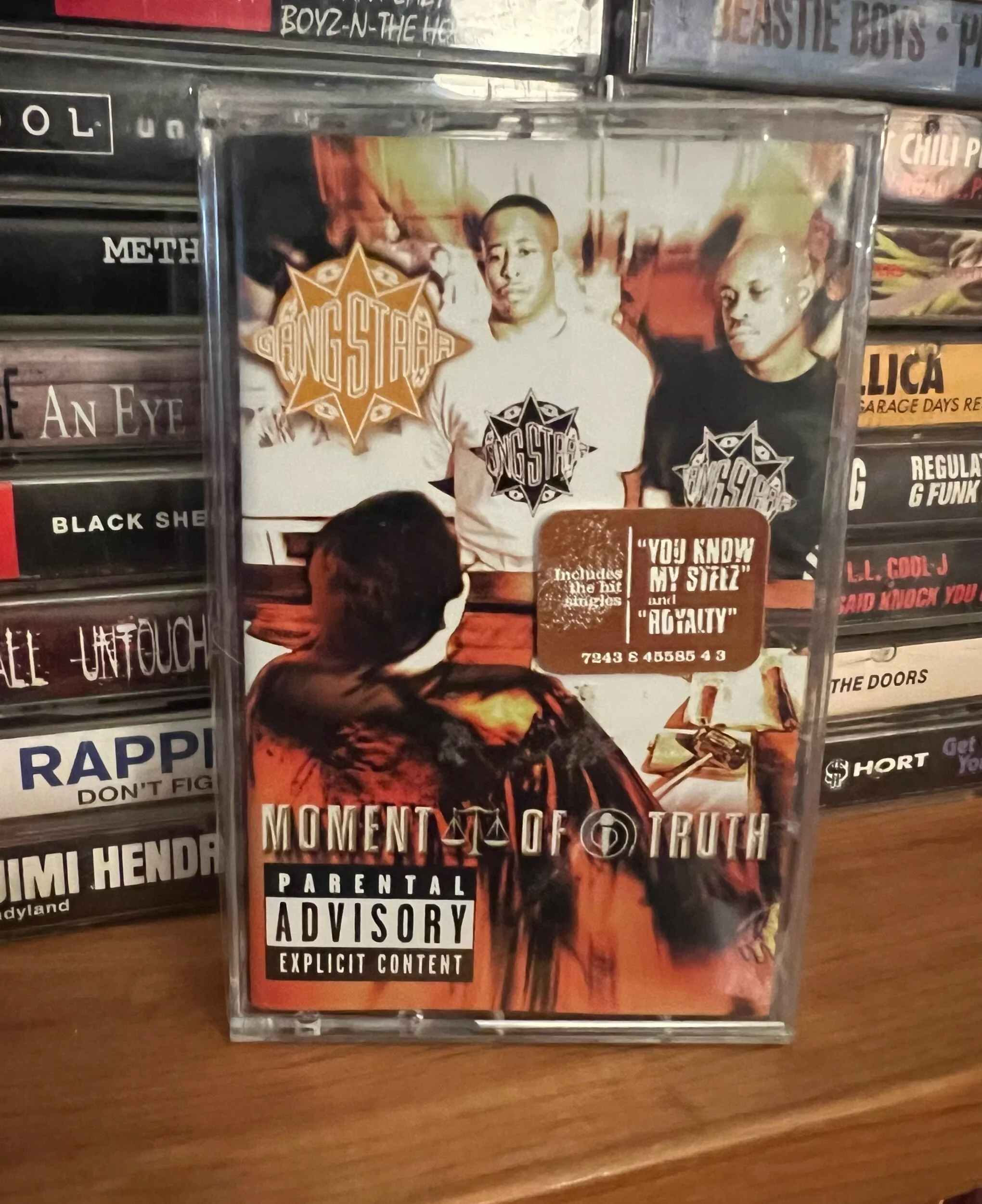 26C15D16-52C4-4A9F-9885-FC1BC2A60992