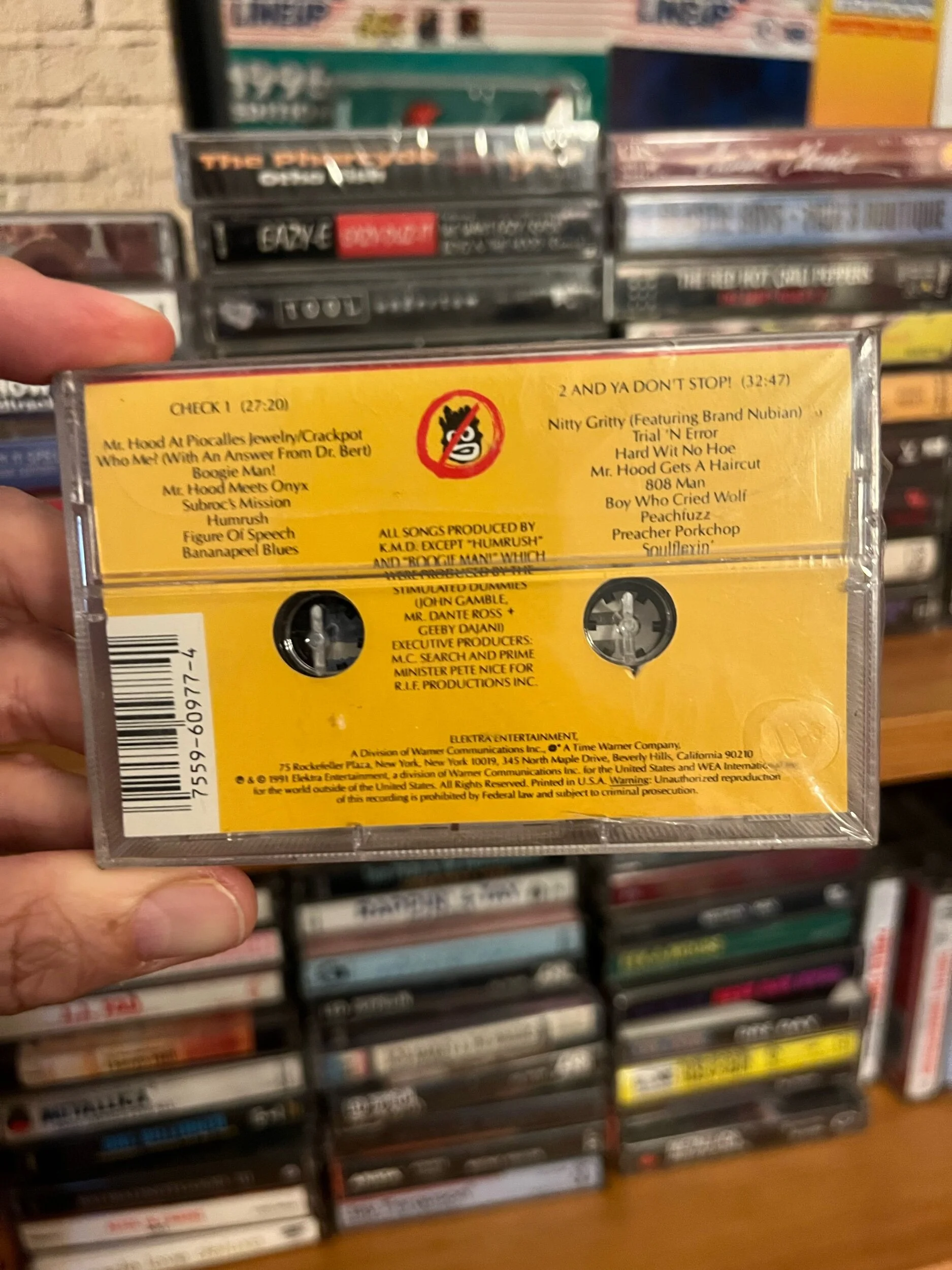 D16C0D61-FEAA-4DC2-9050-4DFF46A0C842