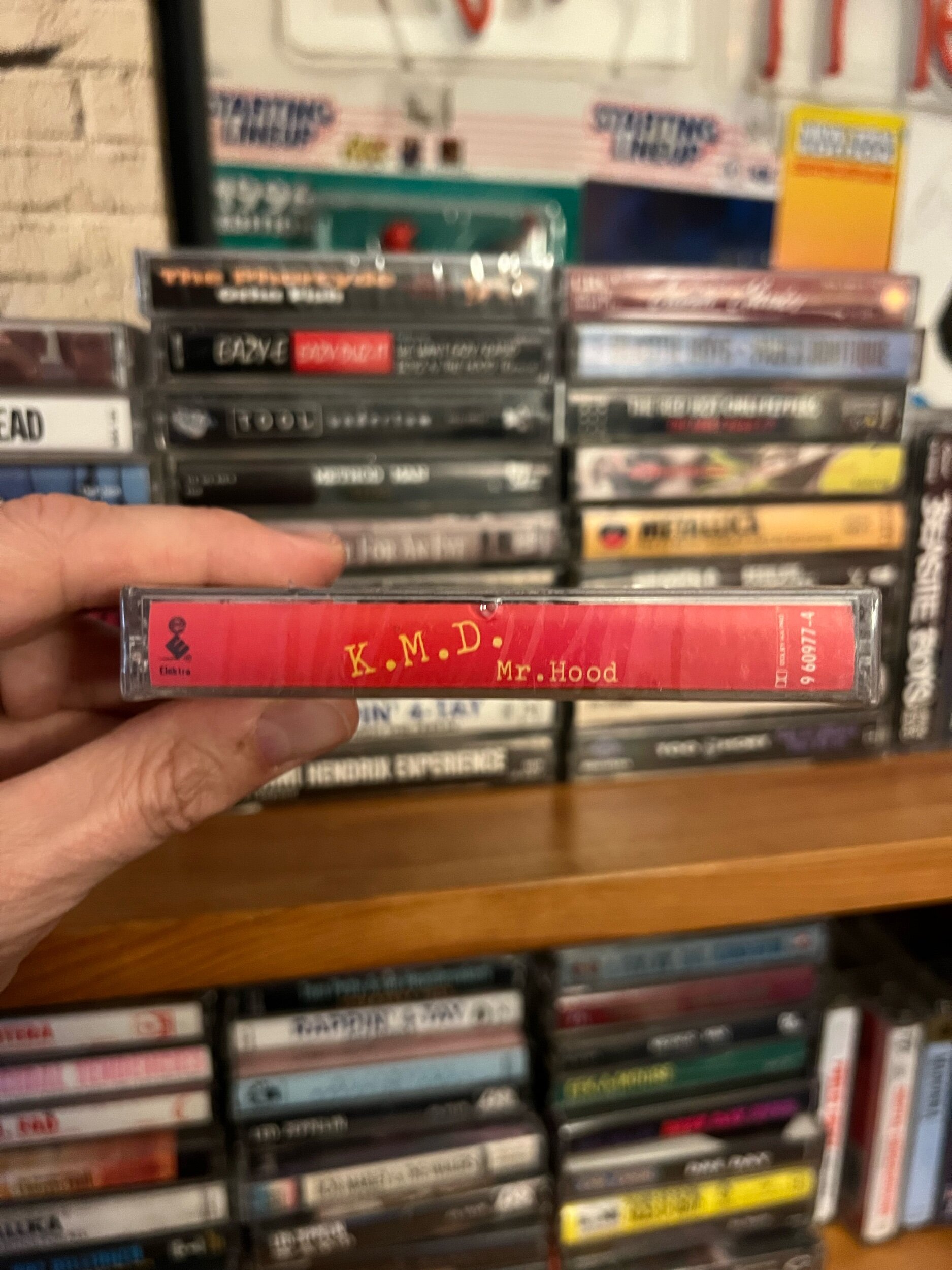 07184685-E98E-4D96-870B-D09001EE33D3