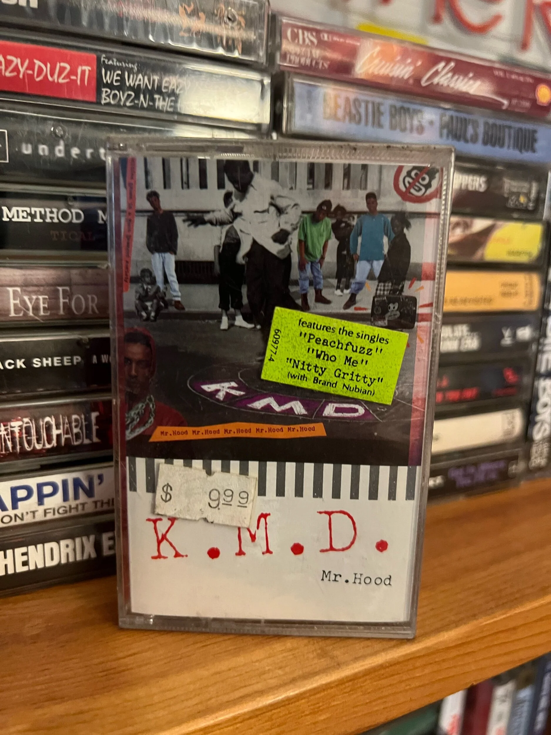 217A9322-860C-4CA6-80E5-13198C2E6A22