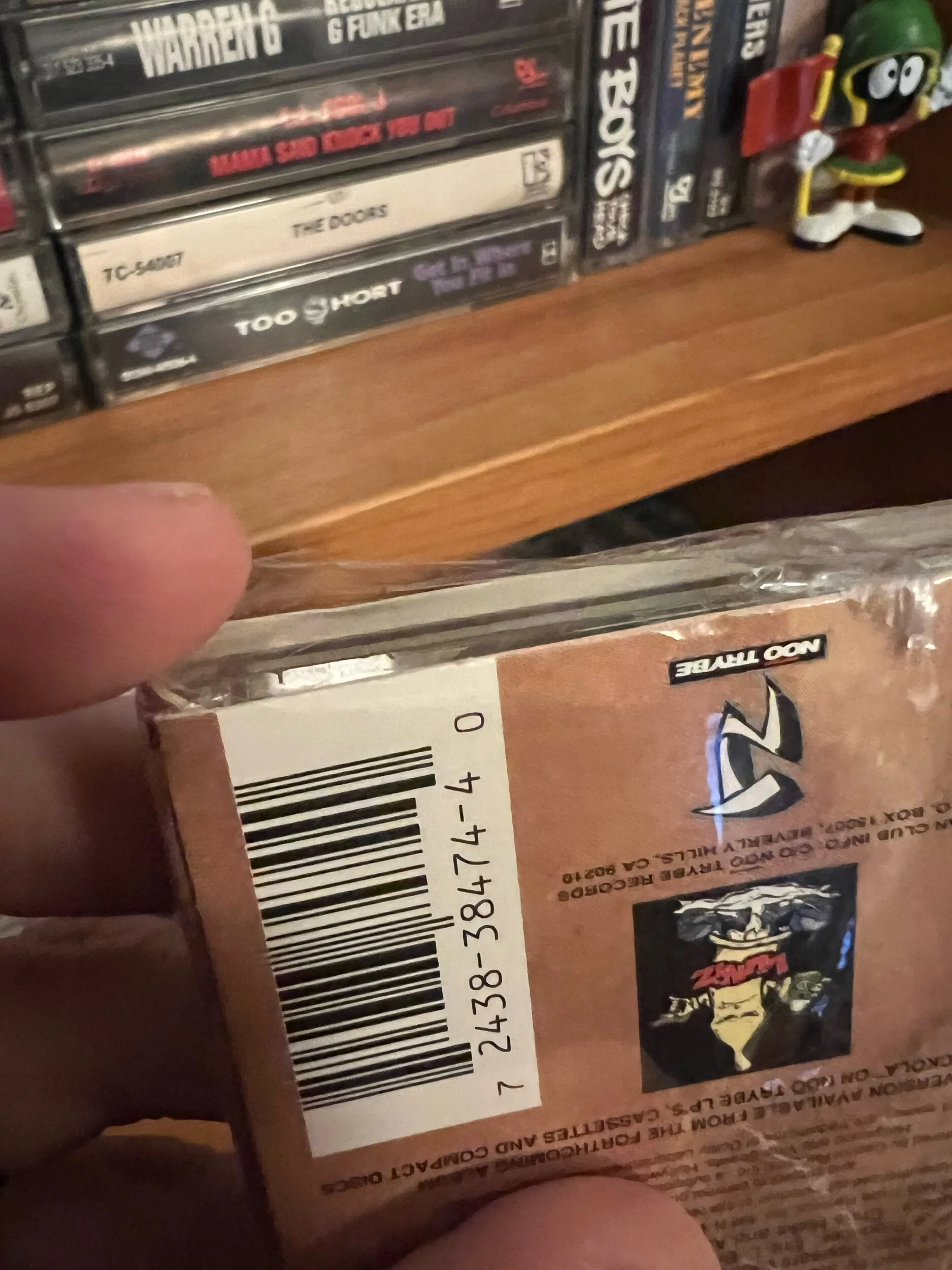 DA516BF5-FE4B-44B8-B735-ED28520DC6AA