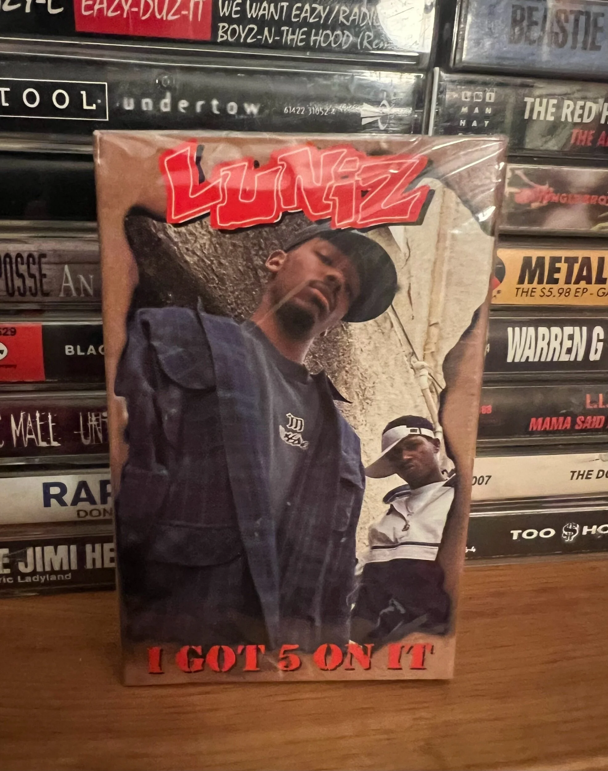 98EFC3E9-33C8-4EE4-A832-B534064CCF09