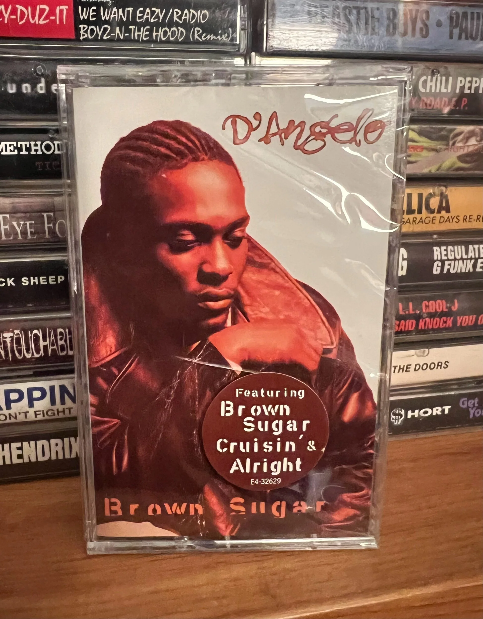 929C223C-BB08-4EC5-8669-9931A14E2669