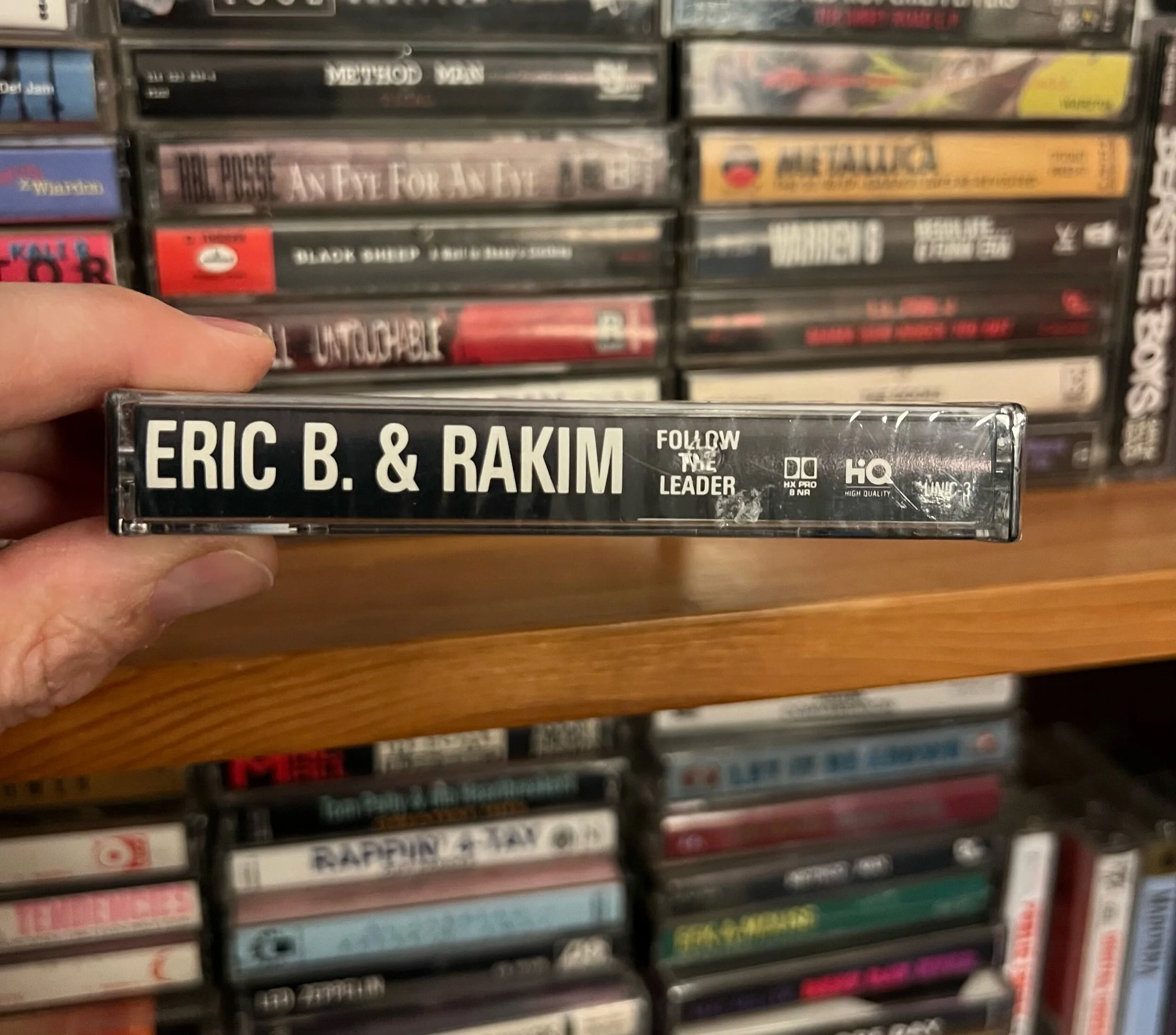 A160BF91-7243-42D3-B4DD-7D52A3318F6B