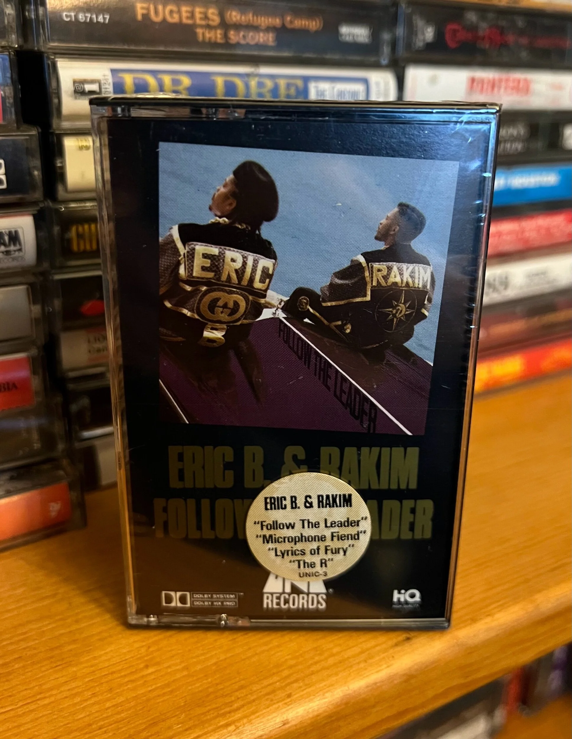 870CB8A0-3285-4006-AA51-0E41620C6D6A