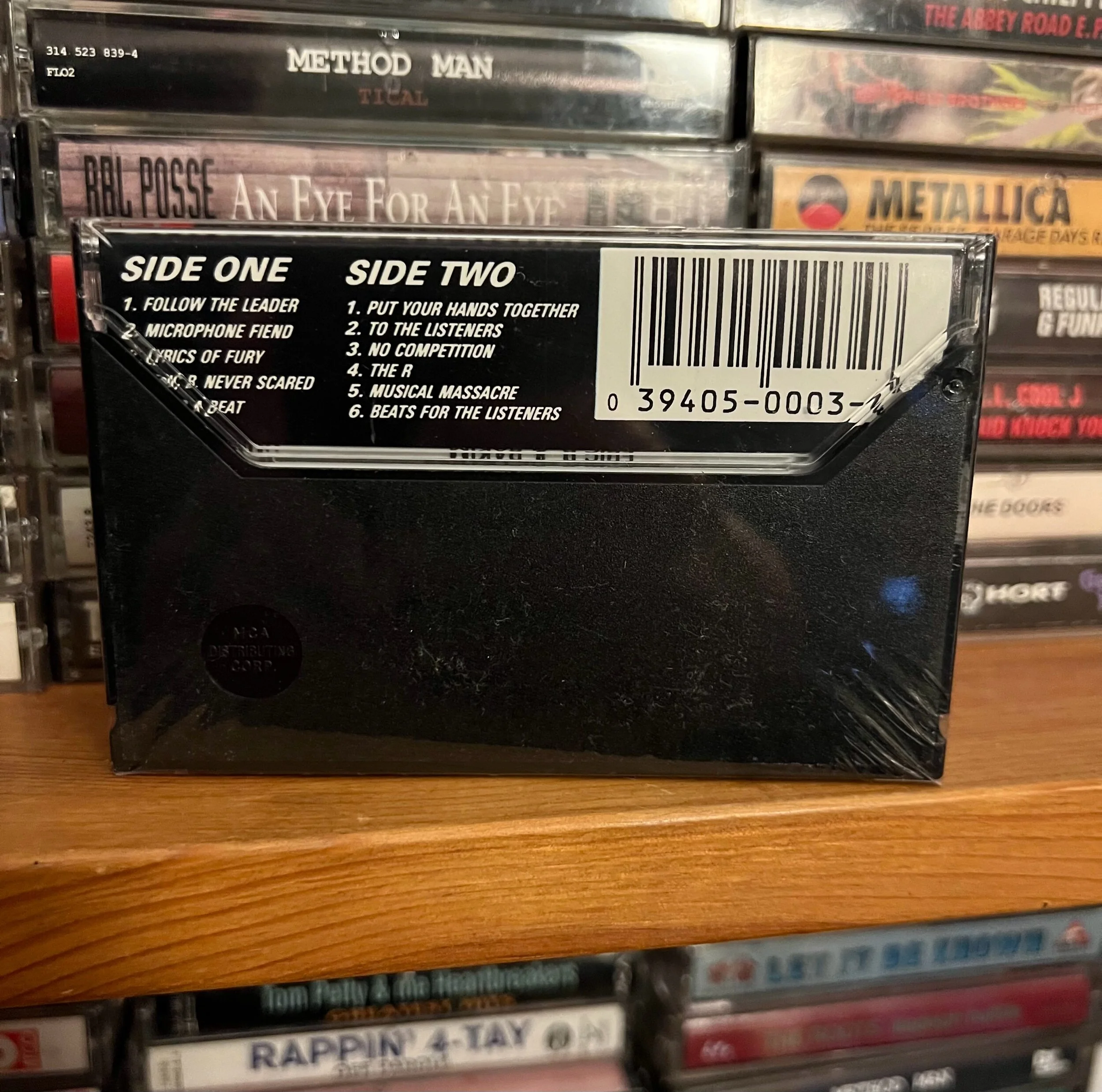 0D3B9BAF-56FC-420A-98C8-434959FCEA90