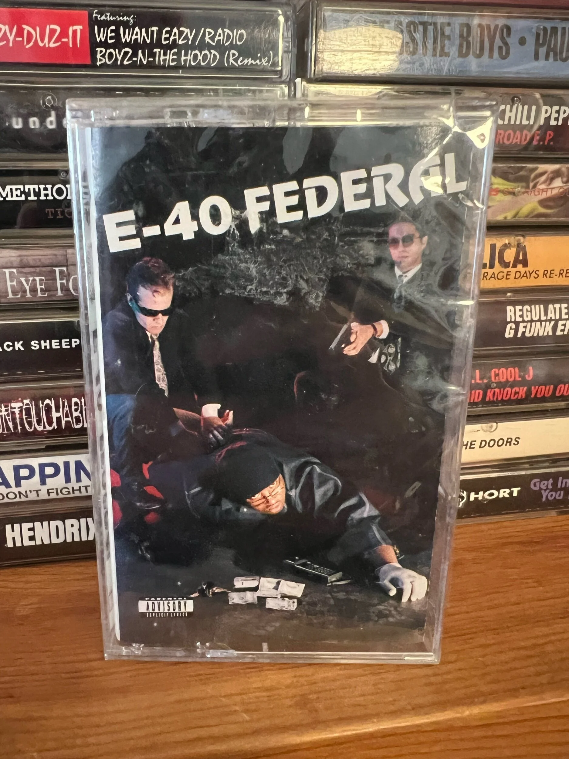 27927AB8-AF4E-46F5-B832-8B5F209D3FF3